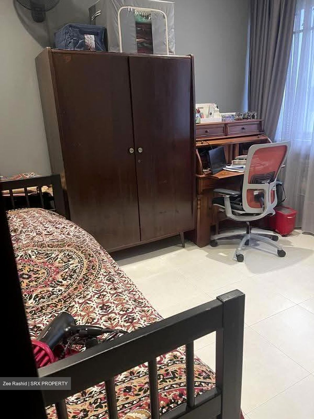 Joo Chiat Mansions (D15), Apartment #625990911